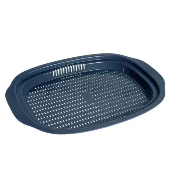 Set d’accessoires de cuisson vapeur Monsieur Cuisine Smart ACCESSOIRES 7