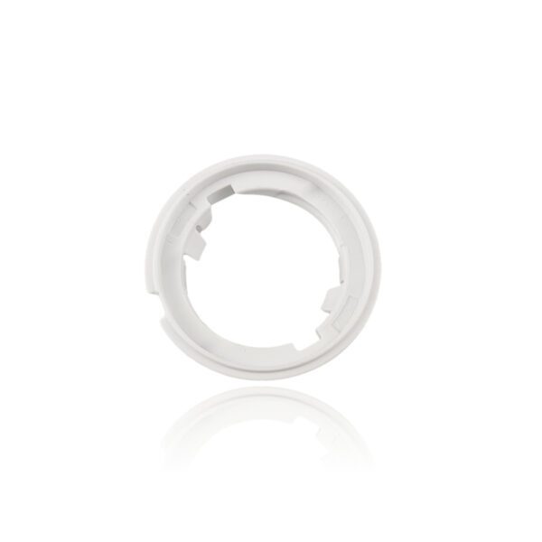 Anneau baïonnette pour bouton sélecteur Thermomix TM5 TM6 PIÈCES DÉTACHÉES 6