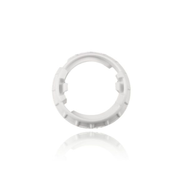 Anneau baïonnette pour bouton sélecteur Thermomix TM5 TM6 PIÈCES DÉTACHÉES 5