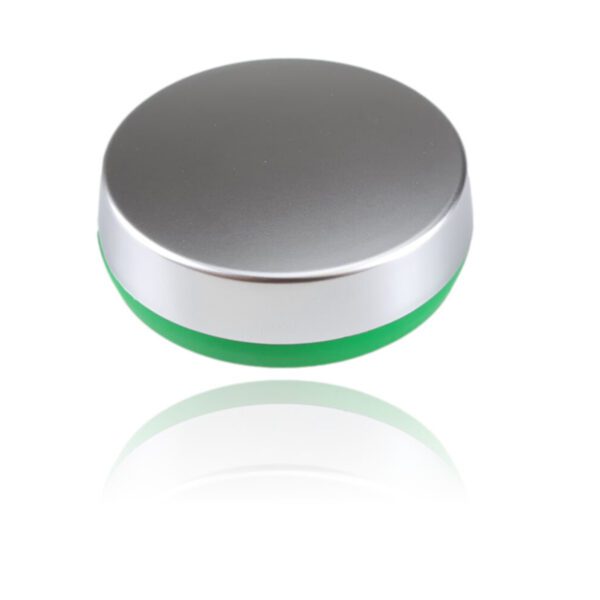 Bouton de réglage cpl sélecteur pour Thermomix TM6 PIÈCES DÉTACHÉES 5