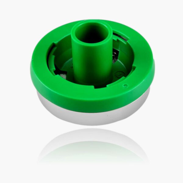 Bouton de réglage cpl sélecteur pour Thermomix TM6 PIÈCES DÉTACHÉES 6
